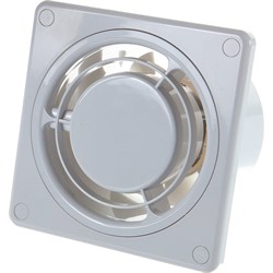 Вентилятор AWENTA WWR100 - фото 17093694