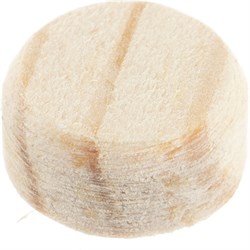 Деревянная пробка PINIE 111-1540 - фото 17093718