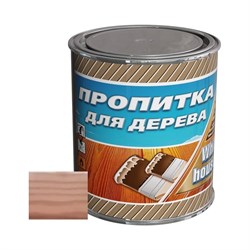 Пропитка для дерева White House 16574 - фото 17093764
