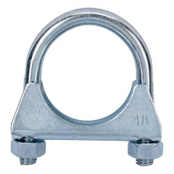 Хомут DAR 50965 - фото 17093793