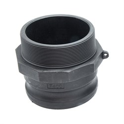 Камлок HIMPT 00-00009138 - фото 17093809