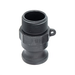 Камлок HIMPT 00-00007814 - фото 17093810