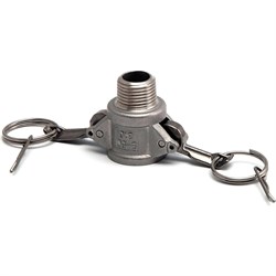 Камлок HIMPT 28010286 - фото 17093814