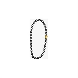 Цепной строп Grosco УСЦ - фото 17093889