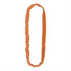 Строп HITCH СТКк - фото 17093904