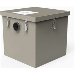 Жироуловитель Экосети Профи ОВ 035-20 - фото 17093967