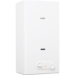 Газовый водонагреватель INNOVITA Primo 11с NG - фото 17093990