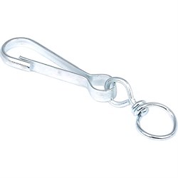 Карабин Fixbox 243540 - фото 17094092