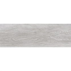 Керамогранит LB CERAMICS Шэдоу 6264-0003 - фото 17094115