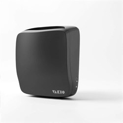 Вентиляционный клапан приточный Vakio OpenAir - фото 17094166