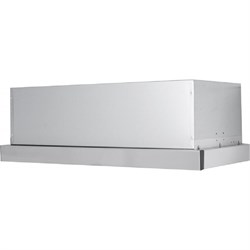 Кухонная вытяжка Exiteq EX-1075 - фото 17094196