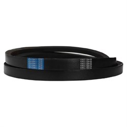 Клиновой ремень Rusbelt ГОСТ 1284-89 - фото 17094202