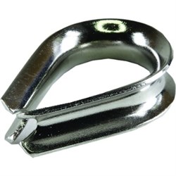 Коуш ЦКИ 2661 - фото 17094371