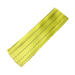 Чехол для строп ТРАСТ 4687205517647 - фото 17094403