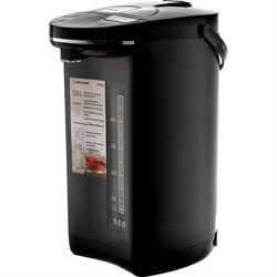 Термопот BRAYER 1096BR - фото 17094405