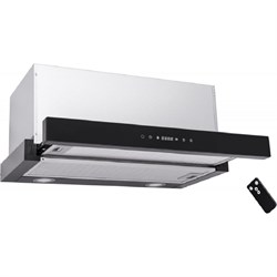 Кухонная вытяжка Exiteq EX-1145 - фото 17094509