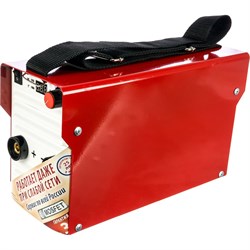 Сварочный аппарат Торус 200с - фото 17094524