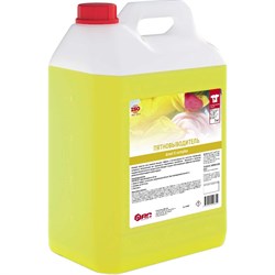 Пятновыводитель АиС E complex - фото 17094600