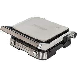 Гриль Pioneer GR1004E - фото 17094631