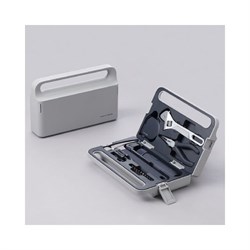 Набор инструментов HOTO Screwdriver Tool Set - фото 17094657