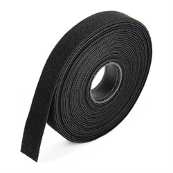 Универсальная лента велькро Fortisflex ЛВУ 165 - фото 17094689