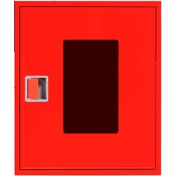 Встроенный открытый шкаф Карелпожлиния ШПК-МОНО-310 - фото 17094904