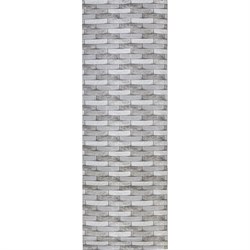 Мягкая самоклеящаяся 3d панель LAKO LKD-16-05-FC63 - фото 17094913