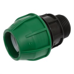 Муфта Poliext 03010071 - фото 17094974