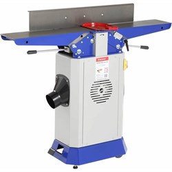 Фуговальный станок БЕЛМАШ BJM-1200/150S - фото 17095048