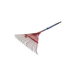 Веерные грабли WMC TOOLS 50018 TG2203032 - фото 17095218