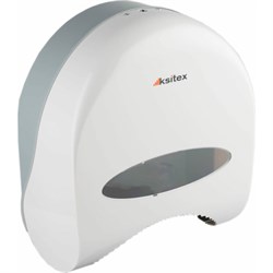 Диспенсер для туалетной бумаги KSITEX TH-607W 33192 - фото 17095253