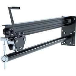 Фальцеосадочный станок Keepler-Stan 00-00000056 - фото 17095318