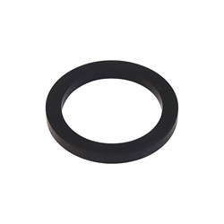 Уплотнение для камлоков TITAN LOCK TL200NE - фото 17095369