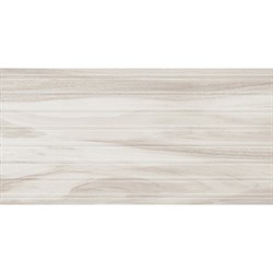 Декор LB CERAMICS Блисс 6260-0075 - фото 17095417