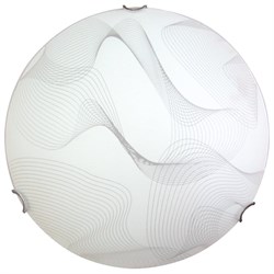 Светильник ЭЛЕТЕХ Бриз - фото 17095427