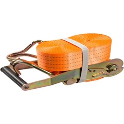 Стяжка Креост 7140053 - фото 17095435