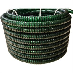 Шланг GLQ ALIFLEX - фото 17095459