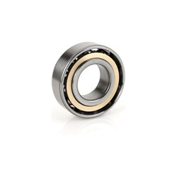 Подшипник KJ 36205 Л - фото 17095461