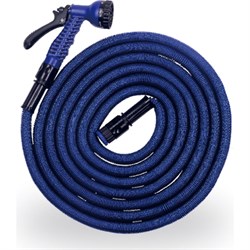 Саморастяжимый шланг GLQ GL 9215-1 - фото 17095520