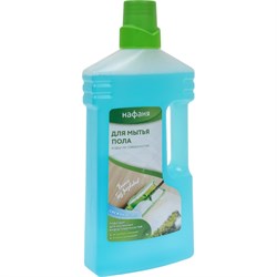 Средство для мытья полов Нафаня Универсал - фото 17095544