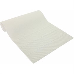 Набор ковриков для холодильника Brezo 95682 - фото 17095585