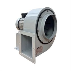 Радиальный вентилятор ERA BURAN PRO 200 - фото 17095622