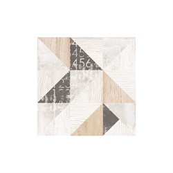 Керамогранит LB CERAMICS Шервуд 6246-0049 - фото 17095681