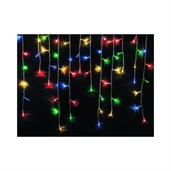 Гирлянда Navigator 93 642 ngf-d021-01 - фото 17095707