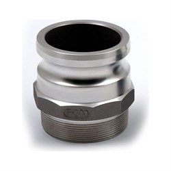 Камлок HIMPT 00002200029 - фото 17097359