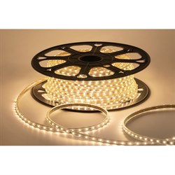 Светодиодная лента OGM O17-01 - фото 17097360