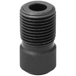 Приварная бобышка РОСМА бп-кр - фото 17097362