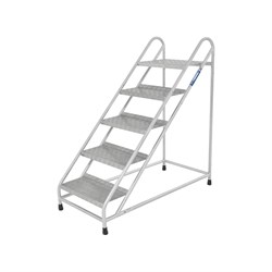 Монтажная подставка MEGAL 50205 - фото 17097379