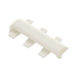 Соединительная деталь для кабельного канала SPL 075006S - фото 17097402