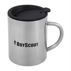 Термокружка Boyscout 48 61137 - фото 17097410